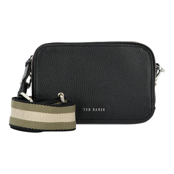 Ted Baker Stunna Mini sac à bandoulière Cuir 17 cm
