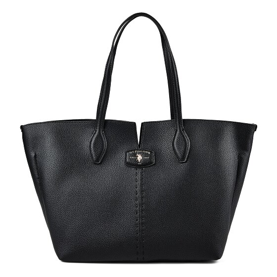 U.S. Polo Assn. Chestnut Sac à bandoulière 46 cm