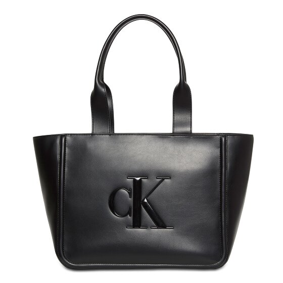 Calvin Klein Bold Sac de shopper 39 cm