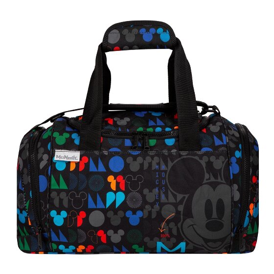McNeill Sac de sport 37 cm