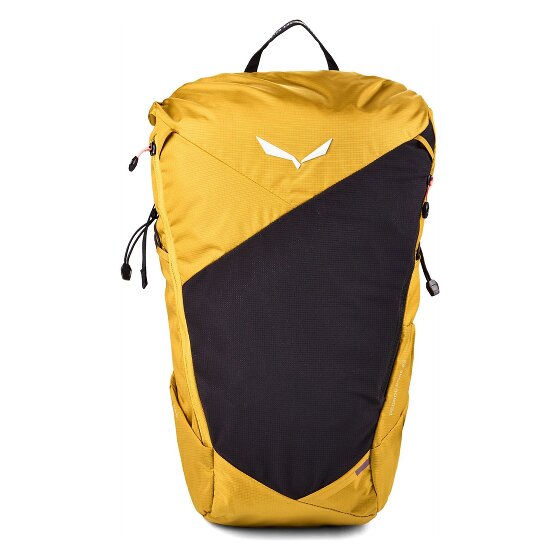 Salewa Pedroc Core 22 L Sac à dos de randonnée 52 cm
