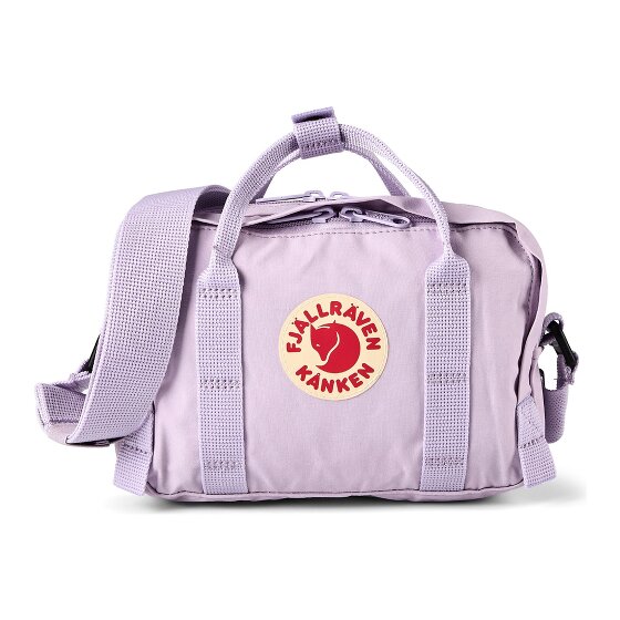 Fjällräven Kanken Sac à bandoulière 22 cm