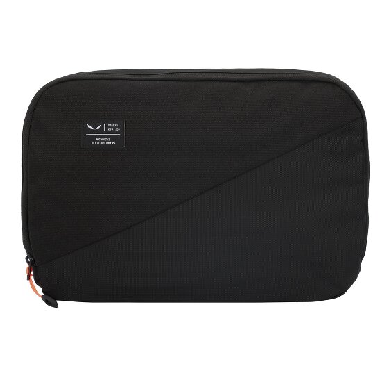 Salewa Fanes Trousse de toilette 32 cm