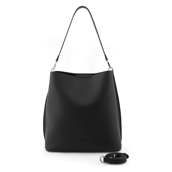 Seidenfelt Meloy Sac à bandoulière 34 cm