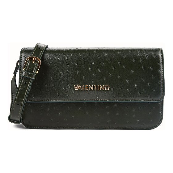 Valentino Rossy Re Sac à bandoulière 25 cm