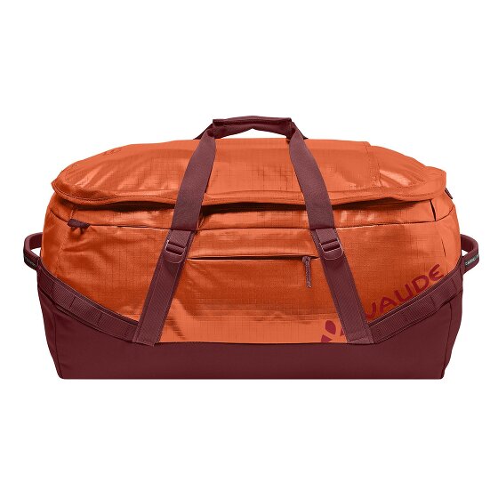 Vaude City 65 sac de voyage 70 cm