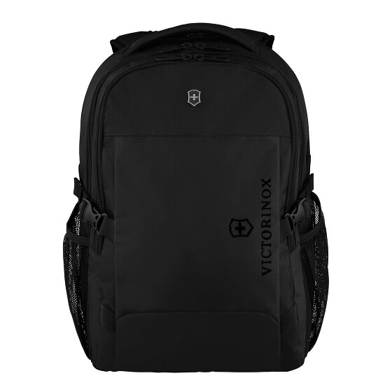 Victorinox Sac à dos Vx Sport EVO 49 cm pour ordinateur portable