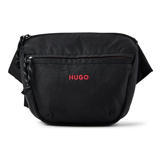 Hugo Mixwell Mini sac à bandoulière 18 cm
