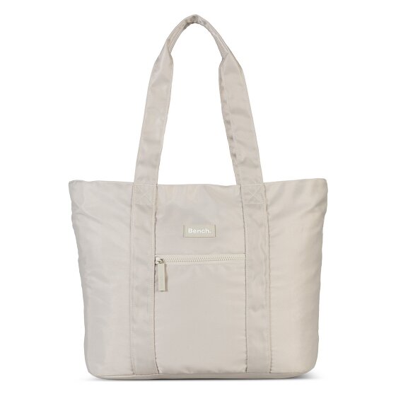 Bench Nova Sac de shopper 38 cm