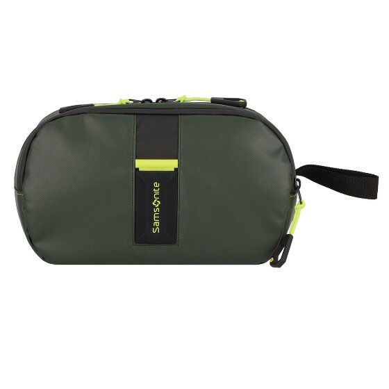 Samsonite Paradiver Light Trousse de toilette 26 cm