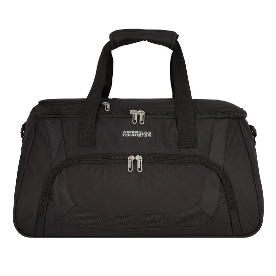 American Tourister Summer Session Sac de voyage Weekender 52 cm