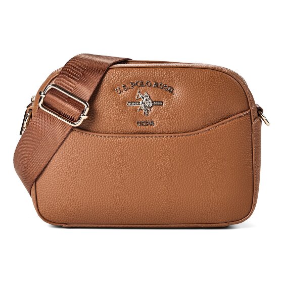 U.S. Polo Assn. Stanford Sac à bandoulière 25 cm