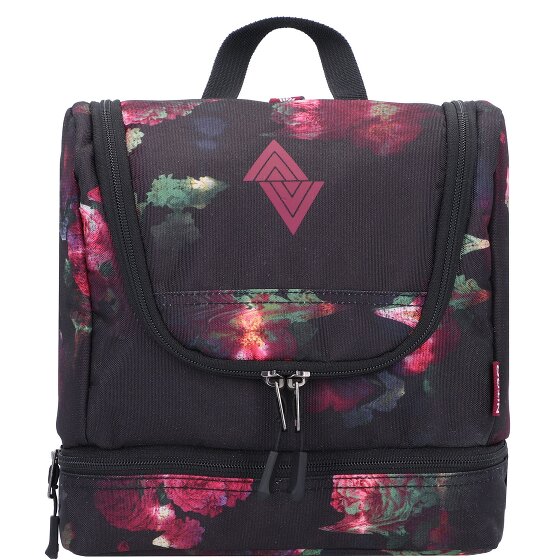 NITRO Travel Kit Trousse de toilette 25 cm