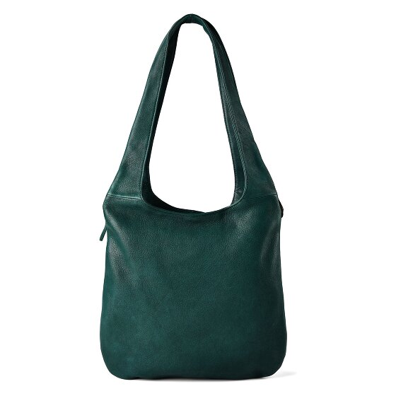 Harold's Cufu Sac à bandoulière Cuir 34 cm