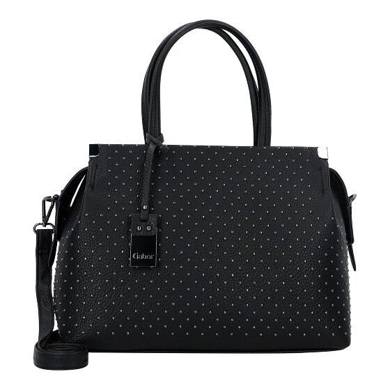 Gabor Gela Premium Sac à bandoulière M 35 cm
