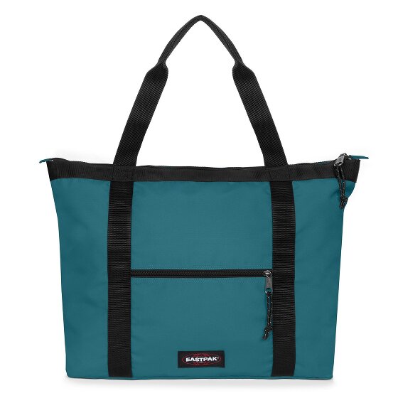 Eastpak Travel Sac de shopper 58 cm Compartiment pour ordinateur portable