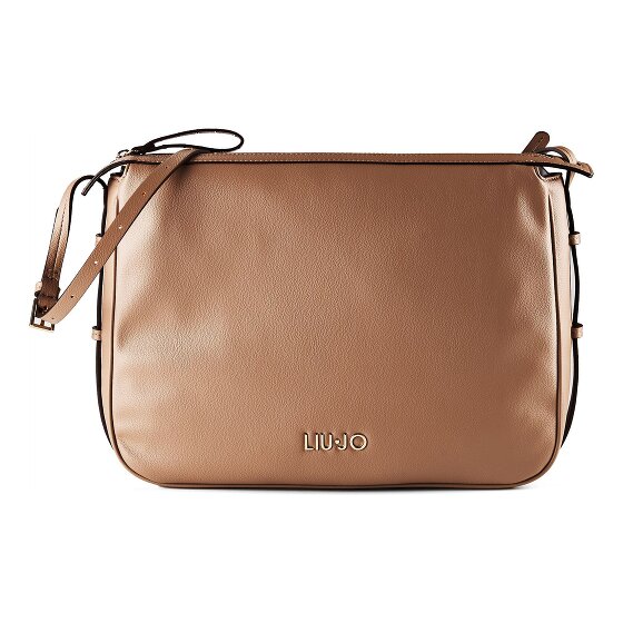 Liu Jo Arezu Sac à bandoulière M 38 cm