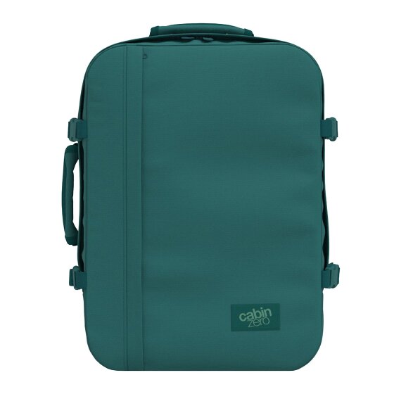 Cabin Zero Classic 114 Daypack 51 cm Compartiment pour ordinateur portable