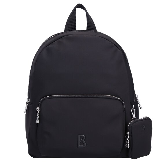 Bogner Verbier Play Hermine City sac à dos 30 cm