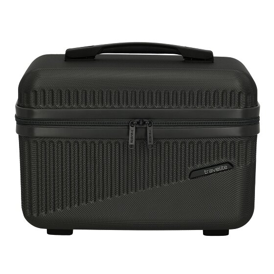 Travelite Bali Vanity-case 36 cm