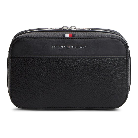 Tommy Hilfiger TH Central Trousse de toilette 20.5 cm