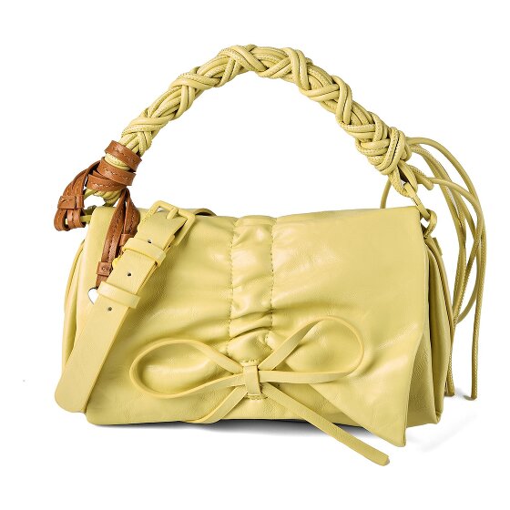 Desigual Rodio Sac à bandoulière 23 cm