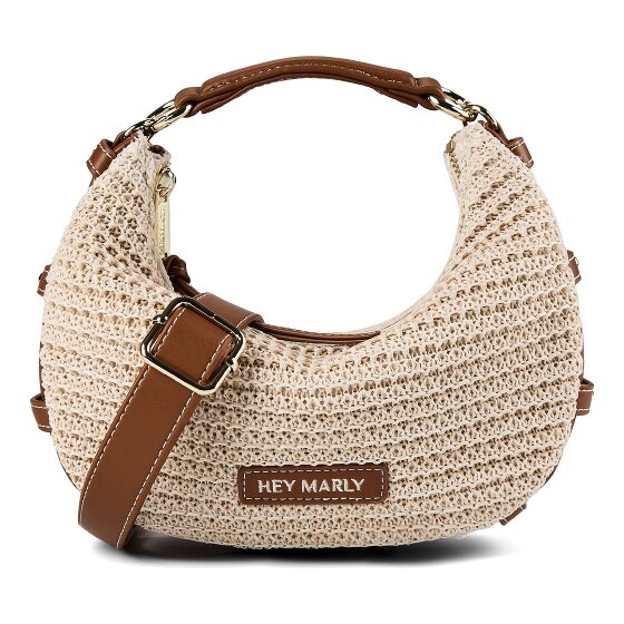 Hey Marly Coastal Sister Sac à main S 24 cm