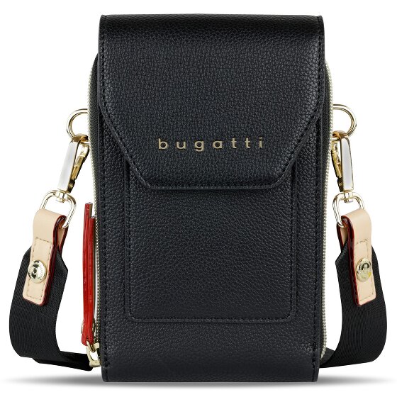 bugatti Étui pour téléphone portable Ella 11 cm