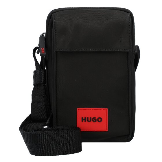 Hugo Ethon 2.0 Mini sac à bandoulière 13 cm