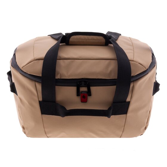 Gladiator 3900 Sac de voyage Weekender 40 cm