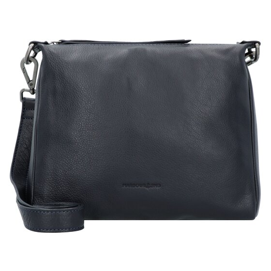 Harbour 2nd Just Pure Zarifa Sac à bandoulière Cuir 24 cm