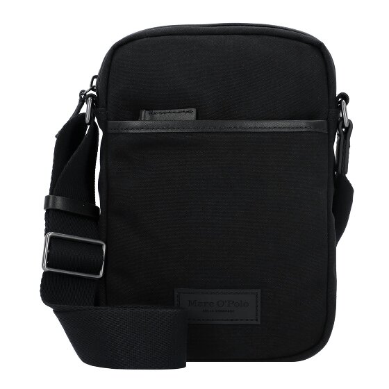 Marc O'Polo Sac à bandoulière S 17 cm