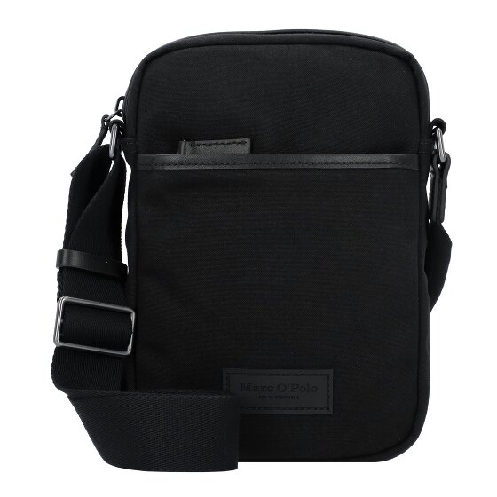 Marc O'Polo Sac à bandoulière S 17 cm