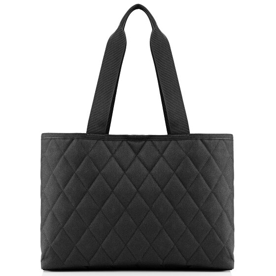 reisenthel Sac Shopper L 39 cm