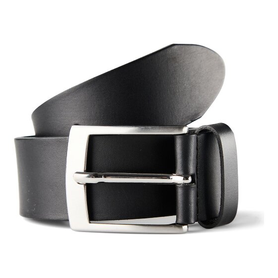 Castelijn & Beerens Ceinture Cuir