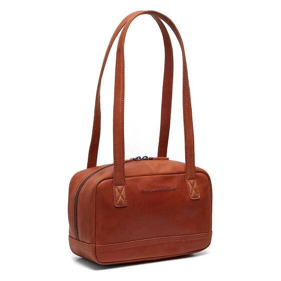 The Chesterfield Brand Fenno Sac à bandoulière Cuir 26 cm