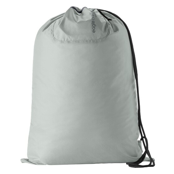 Eagle Creek Sac à linge Packables 46 cm