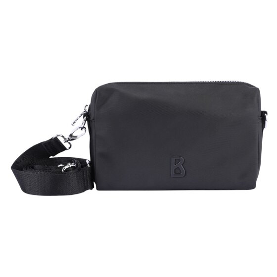Bogner Verbier Play 1.0 Pukie Sac à bandoulière 22 cm