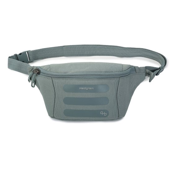 Hedgren Comby sac banane RFID 35 cm