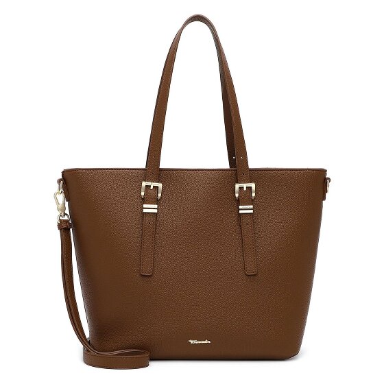 Tamaris TAS Mareen Sac à bandoulière 41 cm