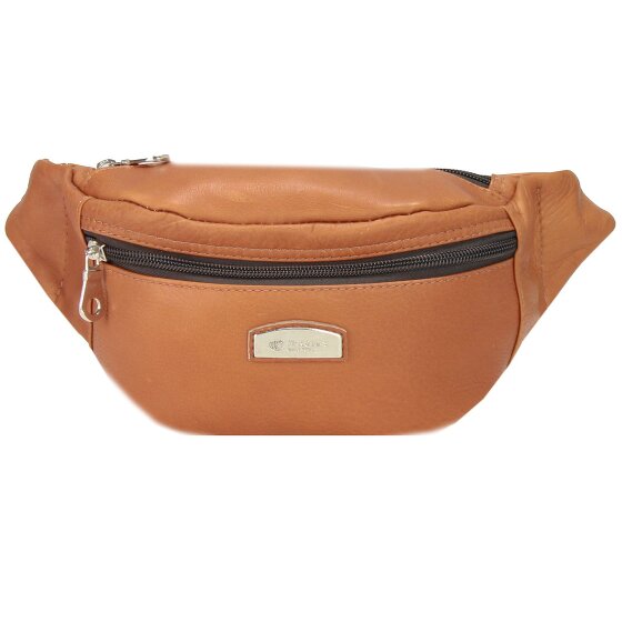Harold's Sac banane Country I cuir 23 cm