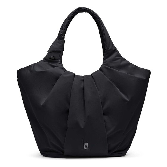 GOT BAG Tote Bag Sac de shopper 50 cm Compartiment pour ordinateur portable