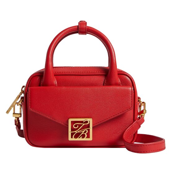 Ted Baker Anibell Mini sac à main Cuir 17 cm