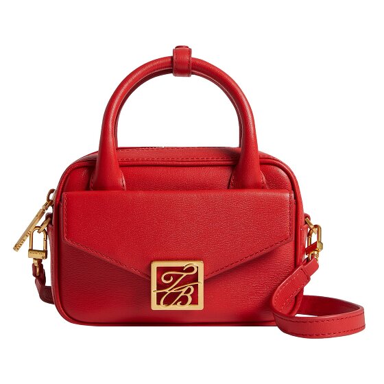Ted Baker Anibell Mini sac à main Cuir 17 cm