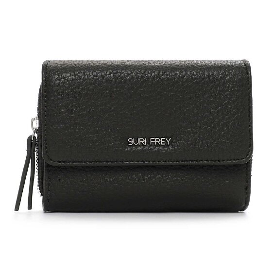 Suri Frey SFY Tiffy Porte-monnaie 14 cm