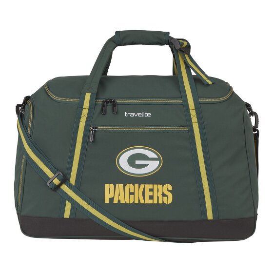 Travelite travelite x NFL Sac de gym 41 cm