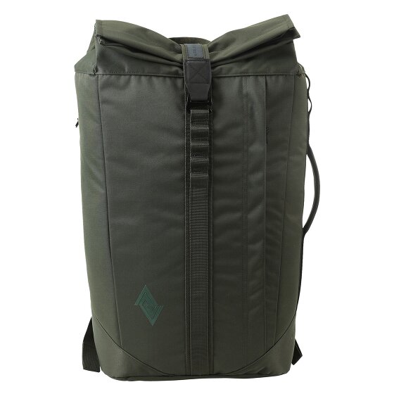 NITRO Urban Scrambler Sac à dos 47 cm pour ordinateur portable