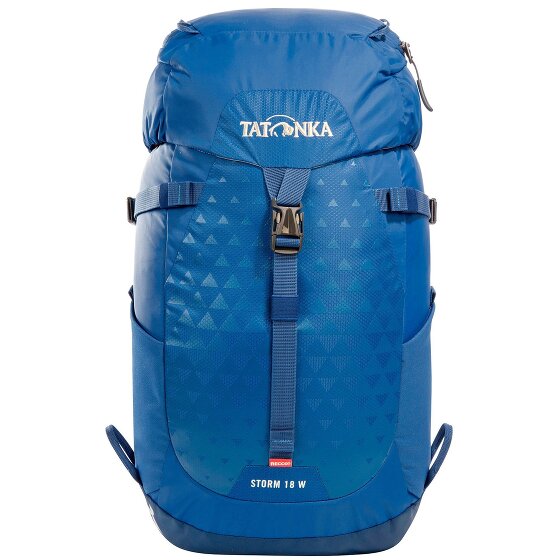 Tatonka Storm 18 Sac à dos de randonnée 48 cm