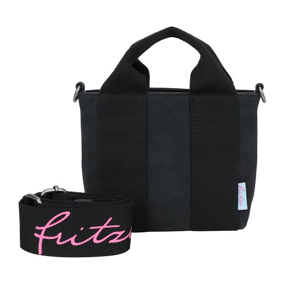 Fritzi aus Preußen Bini Sac à bandoulière 20 cm