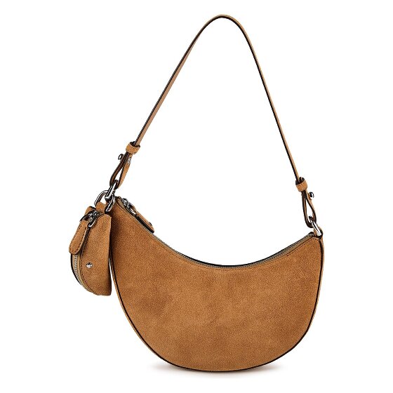 Kate Spade New York Duo Sac à bandoulière Cuir véritable 22 cm